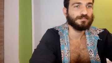 Elephantooo  01-09-2021 video anal show